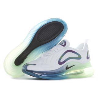 Mens Nike Air Max 720 Shoes-48