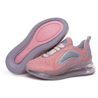 Womens Nike Air Max 720 Shoes Sale China-25