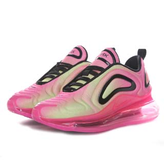 Womens Nike Air Max 720 Shoes Sale China-44