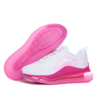 Womens Nike Air Max 720 Shoes Sale China-48