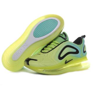 Womens Nike Air Max 720 Shoes Sale China-41
