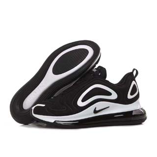 Womens Nike Air Max 720 Shoes Sale China-14