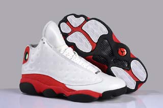 Mens Nike Air Jordans 13 AJ13 Retro Shoes Wholesale China-19