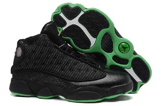 Mens Nike Air Jordans 13 AJ13 Retro Shoes Wholesale China-28