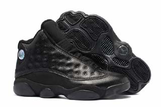 Mens Nike Air Jordans 13 AJ13 Retro Shoes Wholesale China-32