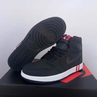 Mens Nike Air Jordans 1 Aj1 Shoes Cheap Sale-32