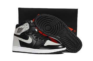Mens Nike Air Jordans 1 Aj1 Shoes Cheap Sale-41
