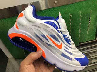 Nike Airmax 200V3 Men shoes-1