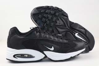 Nike Airmax Triax 96 Women shoes-5