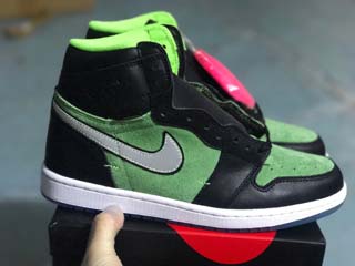 Air Jordan 1 Women Retro-32