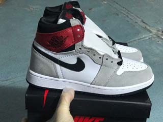 Air Jordan 1 Women Retro-33