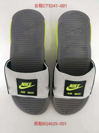 NIke 90 slipper shoes-13