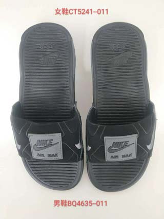 NIke 90 slipper shoes-12