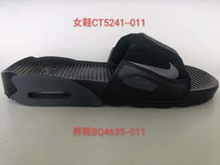 NIke 90 slipper shoes-7