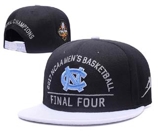 NCAA Snapback Caps Cheap Sale-25