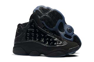 Mens Nike Air Jordans 13 AJ13 Retro Shoes Wholesale China-9