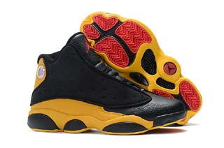 Mens Nike Air Jordans 13 AJ13 Retro Shoes Wholesale China-6