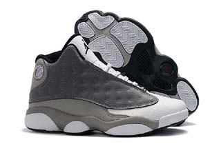 Mens Nike Air Jordans 13 AJ13 Retro Shoes Wholesale China-8