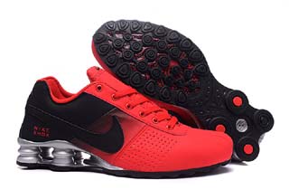 Nike Shox Deliver 809 Shoes Sale China Cheap-2