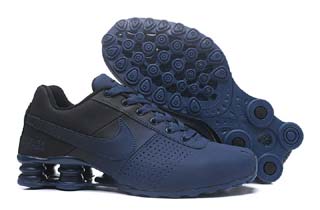 Nike Shox Deliver 809 Shoes Sale China Cheap-1