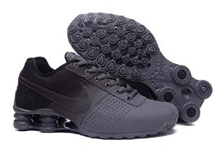 Nike Shox Deliver 809 Shoes Sale China Cheap-11