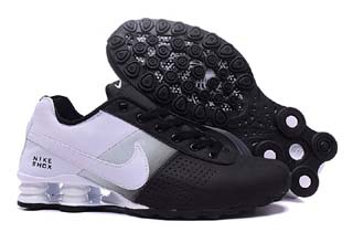 Nike Shox Deliver 809 Shoes Sale China Cheap-9
