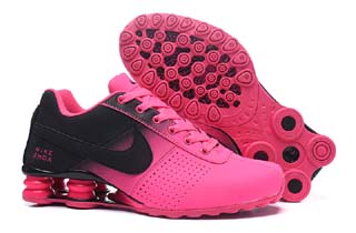 Nike Shox Deliver 809 Shoes Sale China Cheap-15