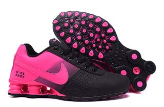 Nike Shox Deliver 809 Shoes Sale China Cheap-14