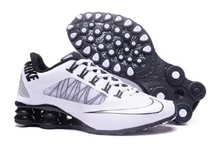 Nike Shox 808 Shoes Wholesale Cheap China Factory-6