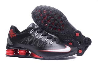 Nike Shox 808 Shoes Wholesale Cheap China Factory-3