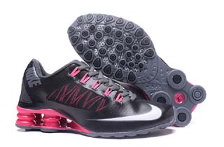 Nike Shox 808 Shoes Wholesale Cheap China Factory-7
