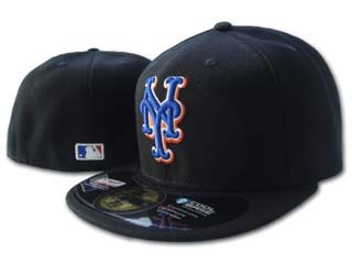 New York Mets Fitted Caps Sale China Cheap-35