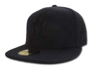 New York Yankees Fitted Caps Sale China Cheap-44
