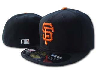 San Francisco Giants Fitted Caps Sale China Cheap-52