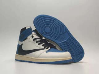 Air Jordan 1 Women Retro-46