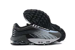 WMS Air Max TN 3S-3