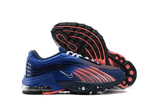 WMS Air Max TN 3S-5