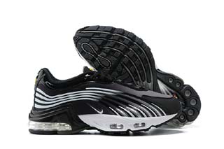 WMS Air Max TN 3S-4